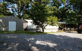 Ky Lake Area Rental