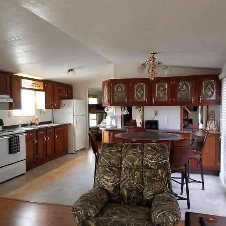 Ky Lake Area Rental Aurora Exterior photo